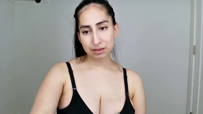 Lacylubaby