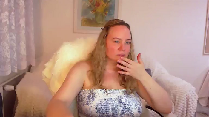 LauraSkyx
