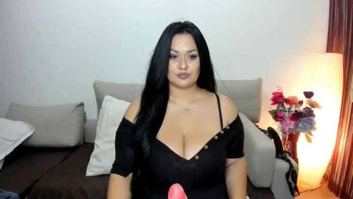 Laurasinner22