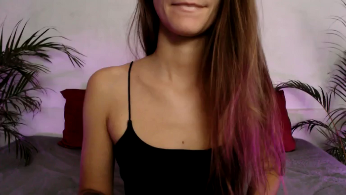 Leilaaluna