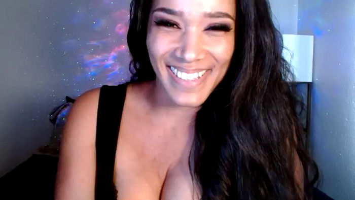 Leonoraaa