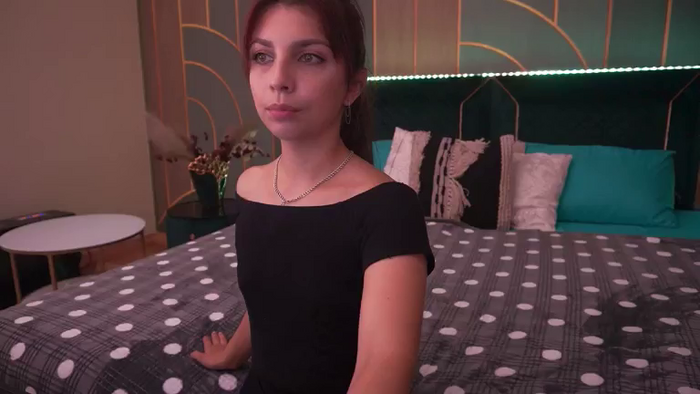 LeyaDiamond