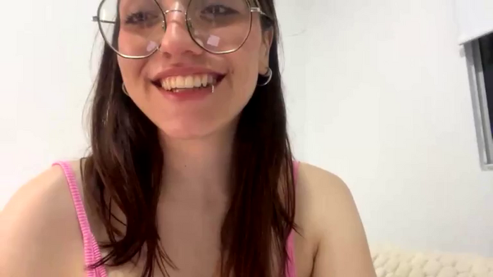 LiaBalden