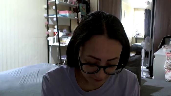 LilNut