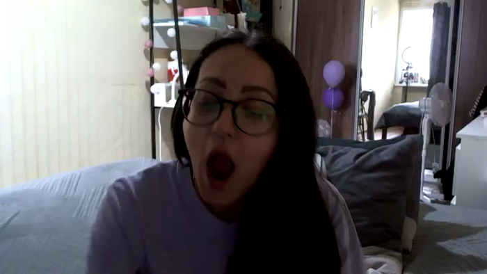 LilNut