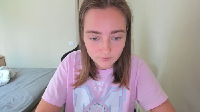 LilSasha