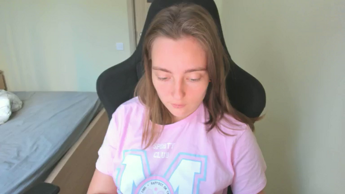 LilSasha