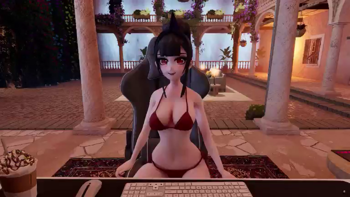 LilithFukumoto