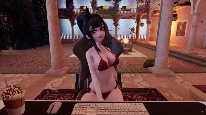 LilithFukumoto