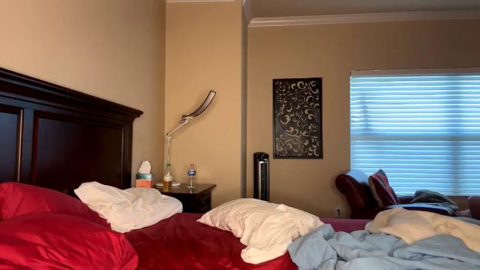 Lillyxlilly
