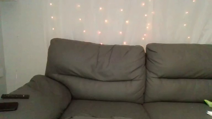 LishaRosexox