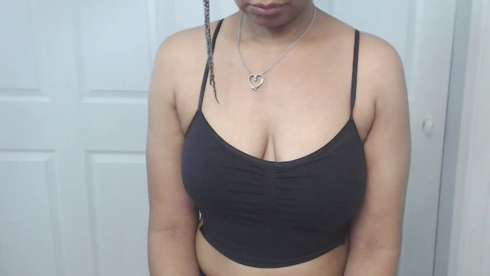 LovelyLavender22