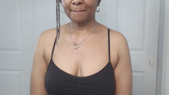 LovelyLavender22