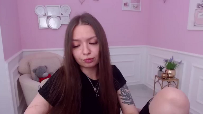 LucySkiylar