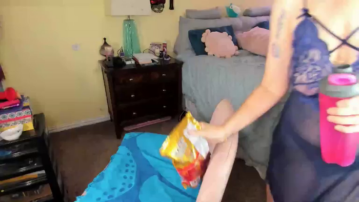 LucySmiles73