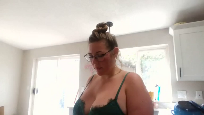 Lustylillian