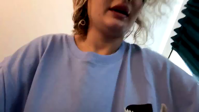 MaddieSweetie