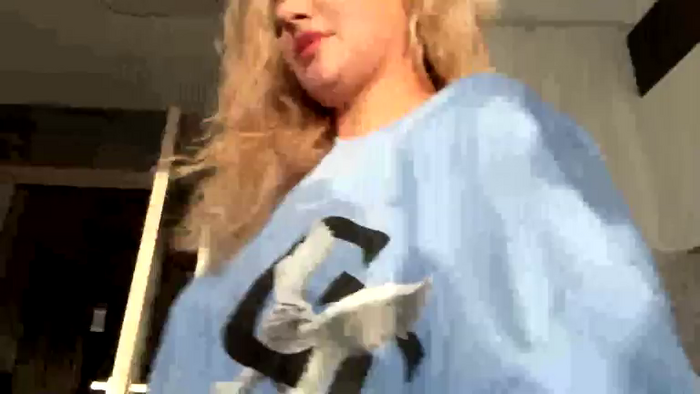 MaddieSweetie