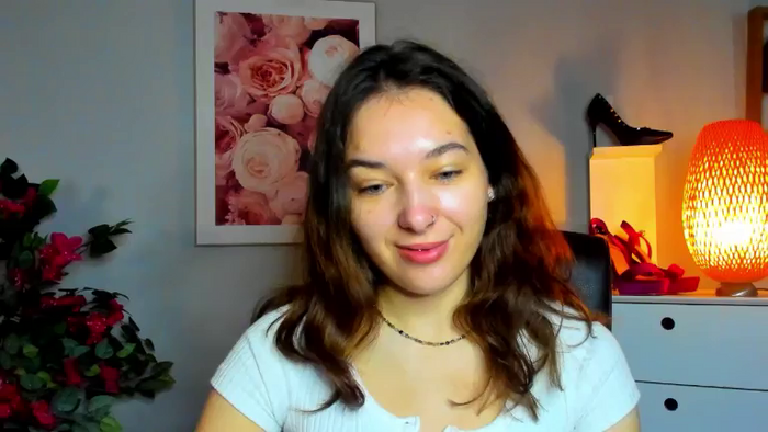 MeganxKISS19