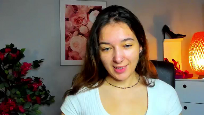 MeganxKISS19