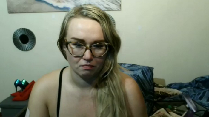 MilfJutha