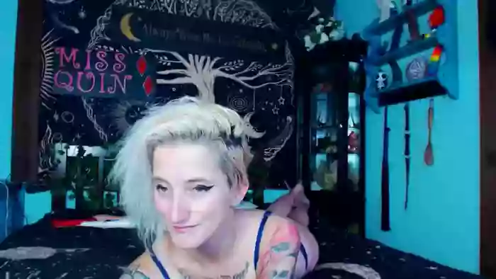2024/08/12/streamate-missquincam-17-29-45