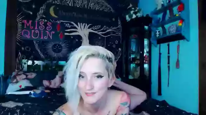 2024/08/12/streamate-missquincam-22-24-48