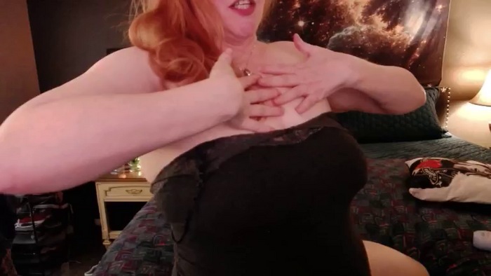 Naughty_When_I_Please