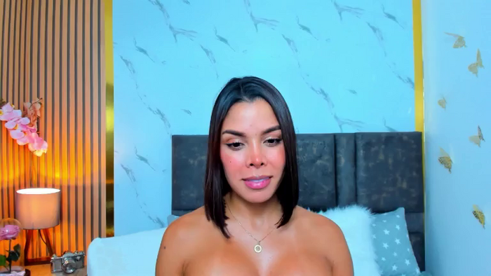 Nicolee_Reed