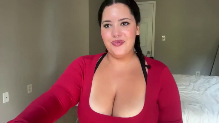 NicoletteNeptune