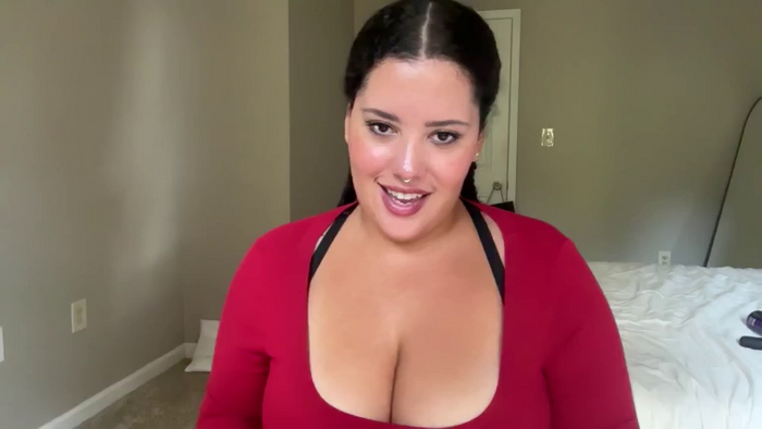 NicoletteNeptune