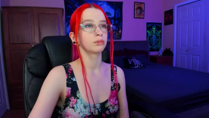 NikkiNorwalk
