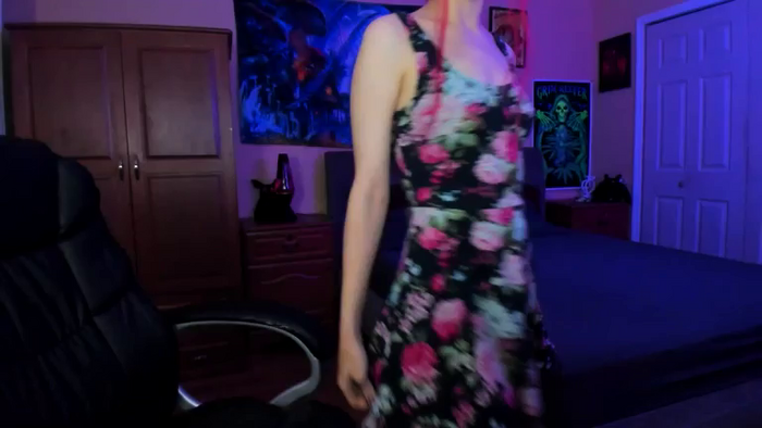 NikkiNorwalk