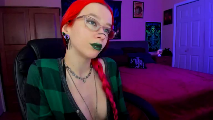 NikkiNorwalk
