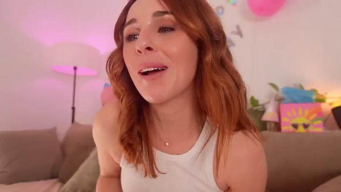 NovaHawthorne