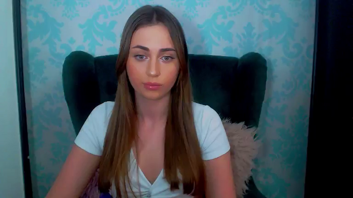 OliviAngel