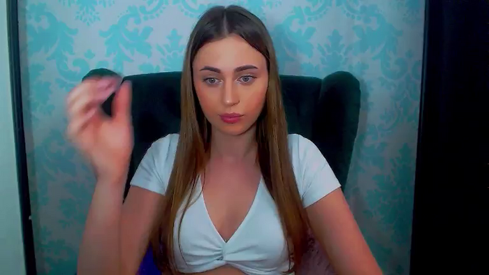 OliviAngel