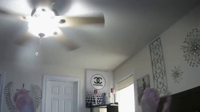 PamelagunnsXXX