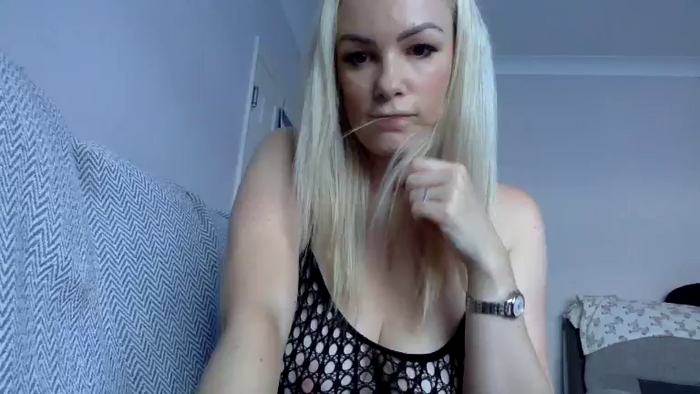 Pennylee92