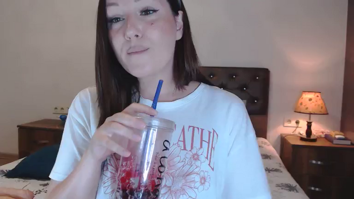 PrincessLiya