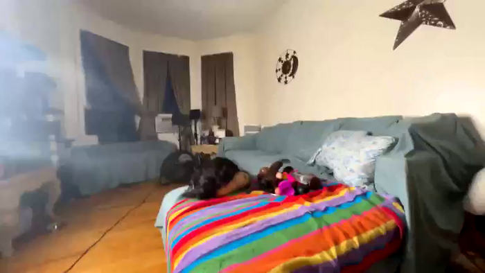 PrincessMontana