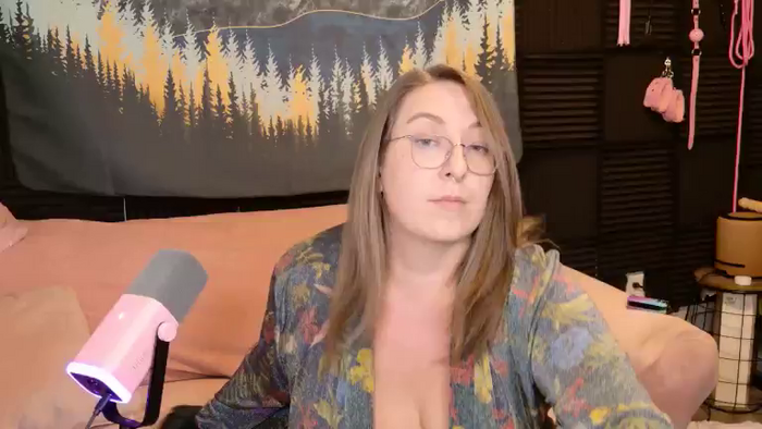 PussyCupcake