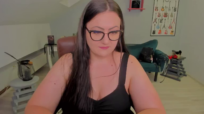 RachelBlis