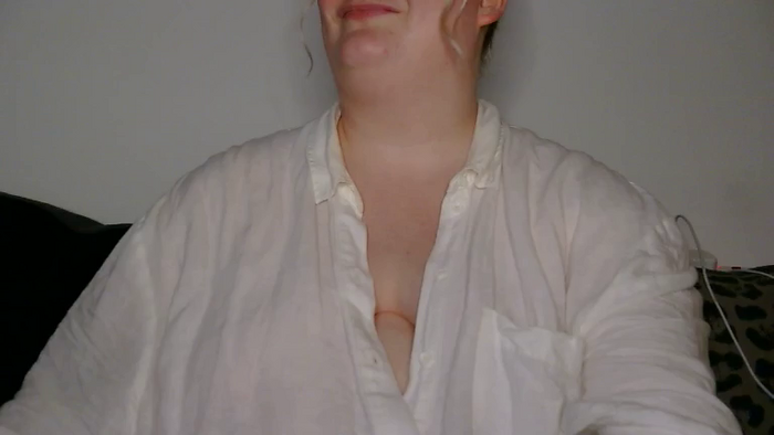 RacyRoseXoX