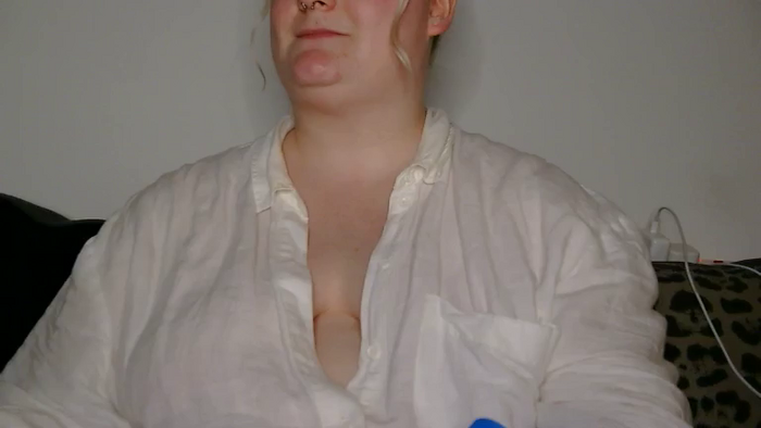 RacyRoseXoX