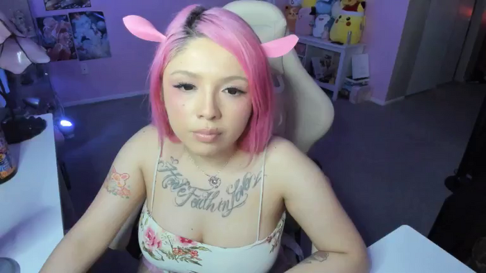 RosieChaiTea