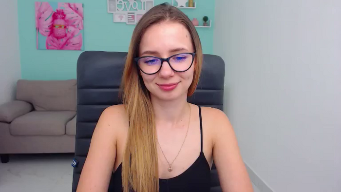 RubyGreynlin
