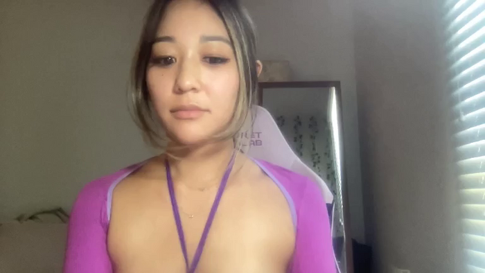 Sakura444