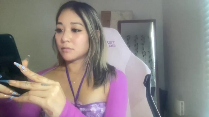 Sakura444