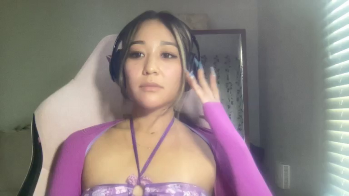 Sakura444